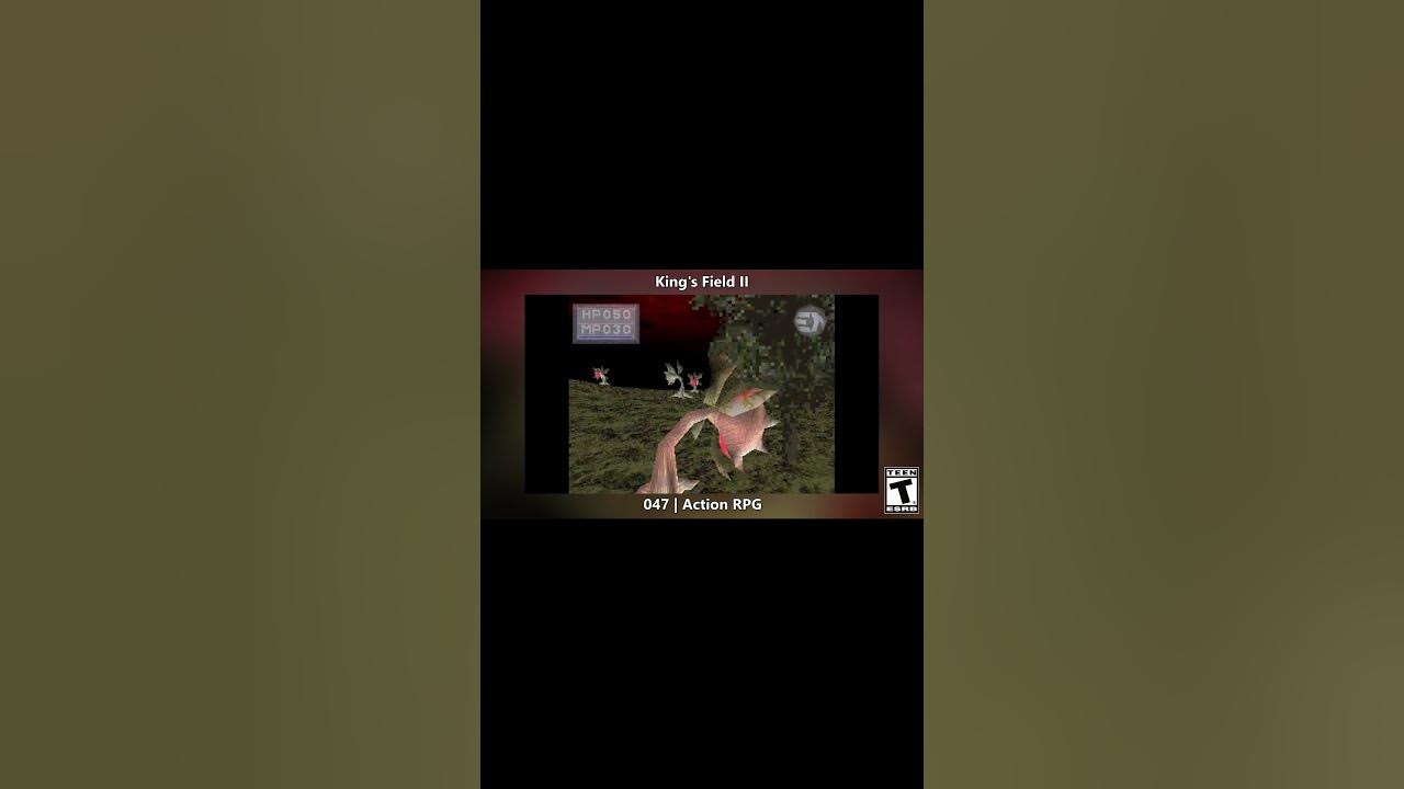 top-100-ps1-games-list-2-part-10-youtube