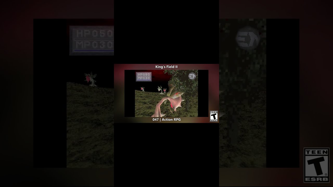 Top 100 PS1 Games List 2 Part 10 YouTube Top 100 PS1 Games List 2 Part 10 YouTube