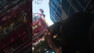naliko pcre supir nangis