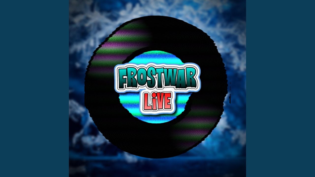 Watch Jumping Mad on YouTube Watch Jumping Mad on YouTube