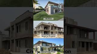 From concept to completion | 3d to reality screenshot 4