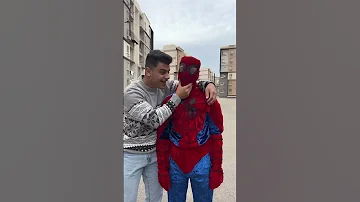 كواليس فكرة الالعاب المتحوله مين مستني الجزء التاني 