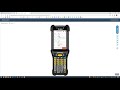 How to use Directed Sales Order Staging for Macola using WiSys Agility