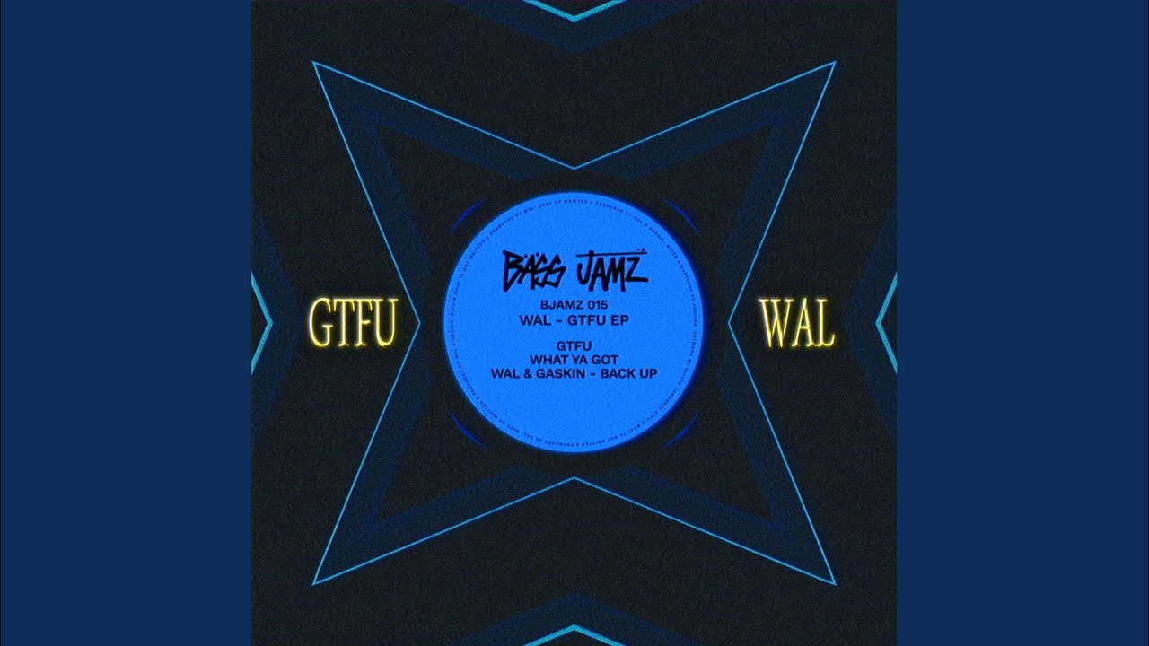 Watch GTFU on YouTube Watch GTFU on YouTube