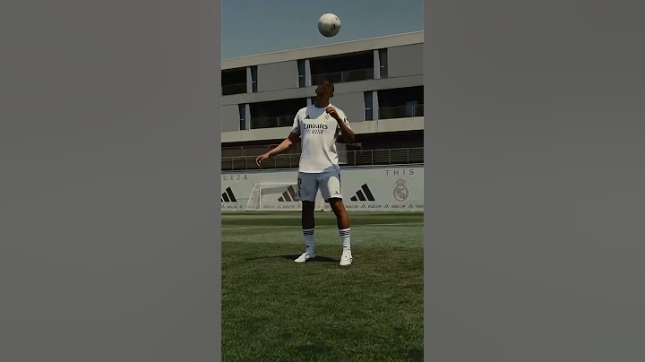 ¡El Mercado de Fichajes de Verano EN LLAMAS!  Traspasos Oficiales de LaLiga 2025