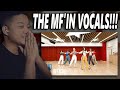 [NMIXX] "Love Me Like This" Stage Practice | REACTION