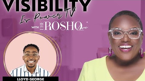 The Road to Becoming a LinkedIn Learning Instructor