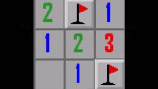 Minesweeper - Classic Mind Games screenshot 4