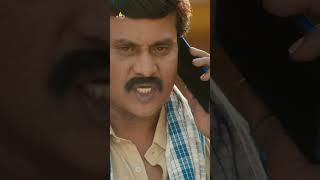 Sunil \u0026 Saddam's Best Comedy | #bootcutbalaraju | #youtubeshorts | #hindishorts | #shorts