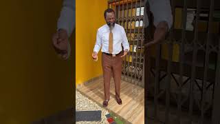 Uthi Benazi Kuyenzeka Uphume Ujabule Kakhul La Osuka Khona Unede Ungafika La Uyakhona Ujabhe Kakhulu