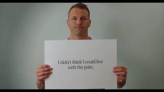 Mental Health PSA Video 5 Guide