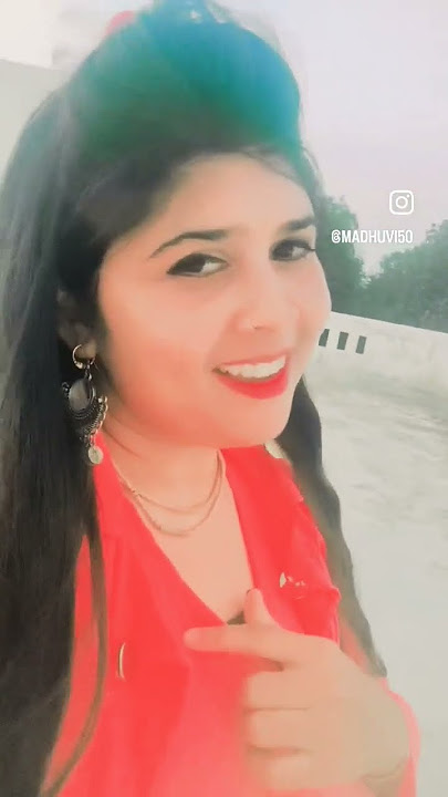 #mili jo najr#shorts video#angel madhuvi#❣️❣️❣️❣️❣️❣️❣️