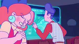 Build Your Baby - Paris Lyon Singapour