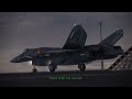 Wingman destroying targets beyond player's range [Ace Combat 6]