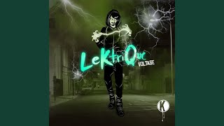 Download Lagu Ampere (Kai Wachi Remix) Download Lagu Ampere (Kai Wachi Remix)