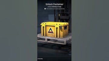 A Case A Day Keeps Gaben Away Ep.34 #cs2 #cs2skins #cs2case #counterstrike