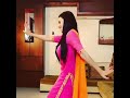 sandli sandli naina vich song best new dance video love what's up status