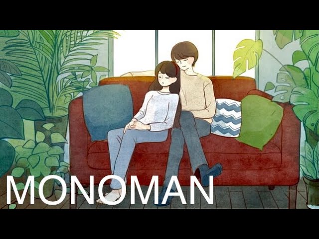 Watch ♪ Break Time [ Soothing Relaxation Study Sleep focus BGM ] on YouTube
