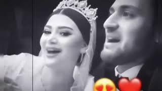 - ...Whatsapp Üçün Maraqlı Videolar Status Üçün Qısa Videolar Sevgiye Aid Videolar