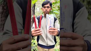 Survival Skills: Make a Camping Fire Starter #camping #bushcraft #survival #lifehacks #Outdoors