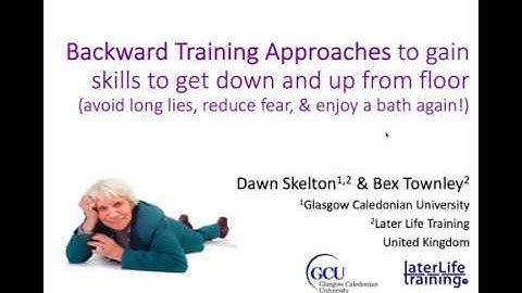 Backward Chaining Approaches