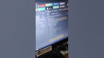 Samsung A22 5G Not detected USB Port FRP Done.#AddsOnly #reels #shorts