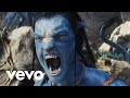 MachtMacher - Вlacksmith (Avatar 3 | Soundtrack) 🎶