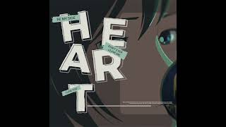 Ultimately Garden Of Words Anime Edit