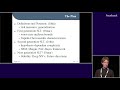 Shawe-Taylor and Rivasplata: Statistical Learning Theory - a Hitchhiker's Guide (NeurIPS 2018)