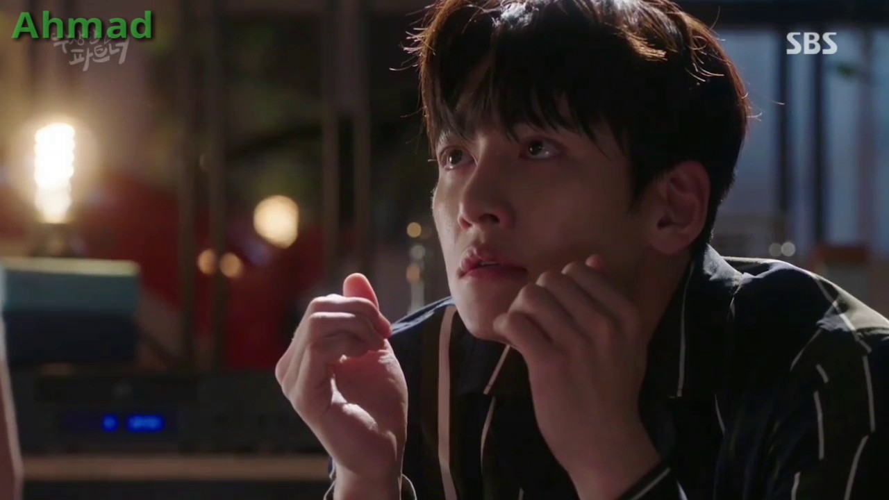 أغنيةمادام ناوي ترحل (الشريك المريب)اجمل اغنية2017