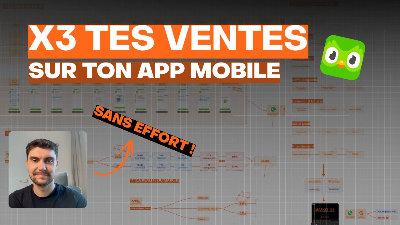 Les secrets d’un onboarding d’app qui convertit (straté… — Transcript