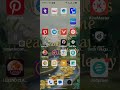 SEPTEMBER 7TH LIVE WITHDRAW PROOF GANGULA RAJENDRAPRASAD CREATOR