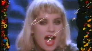 ITV Commercial Break 1987-no 2