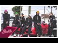 MC DR, MC Fioti, Kayblack, Young Di, Menino GS - Só Peço a Deus - A Informação (Videoclipe Oficial)