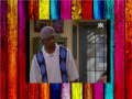 Ma Famille D Abord Saison 2 Épisode 15 Un Voyage D Enfer Ma Famille D Abord Saison 2 Épisode 15 Un Voyage D Enfer