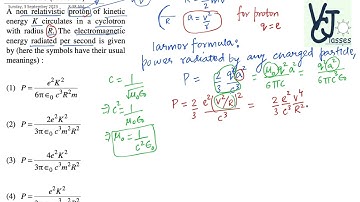 HTET 2020 Physics (LEVEL 03) PGT Physics || Lecturer