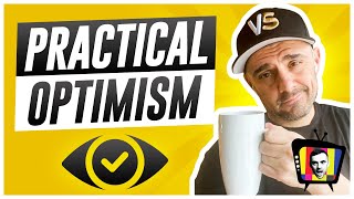 A Smarter Way to Get Positive