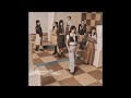 櫻坂46 / 恵まれ過ぎて -OFF VOCAL ver.-