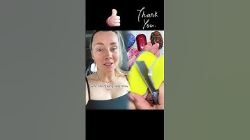 Part 84 Loved it? Like, comment, subscribe! Let