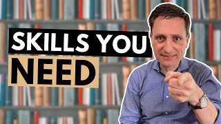 How Can Communication Skills Help in Resolving Management Issues? | Bob Bordone
