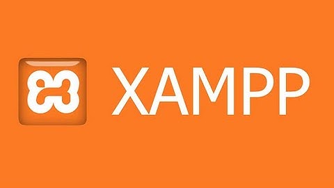 Problemas em conectar a porta 3306 do Xampp