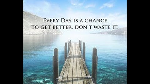 PMC Nmdcat Latest Physics Paper Discussion || Pmc Nmdcat September Today Paper || ALPHAPHYSICS