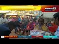 বোকাজানত শতাধিক দৰিদ্ৰ পৰিয়ালৰ মাজত কম্বল বিতৰণ | News 12 Assam North East