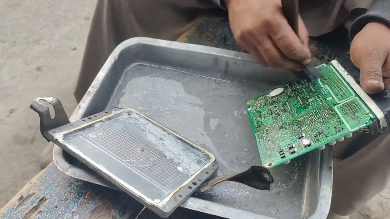 P0606  ECM/PCM processor ,P060A internal control module monitering processor performance