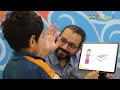 How Parents Can Turn Screen Time into Learning Time | Virtual Autism (9/14)