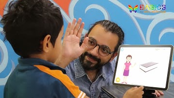 How Parents Can Turn Screen Time into Learning Time | Virtual Autism (9/14)