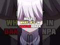 Biggest What If&rsquo;s In Danganronpa