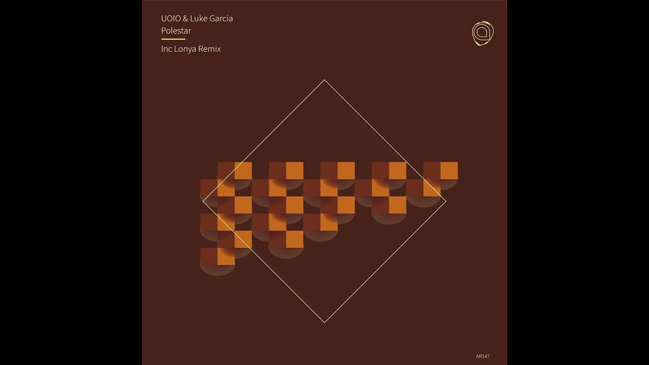 Watch UOIO, Luke Garcia - Spherical on YouTube Watch UOIO, Luke Garcia - Spherical on YouTube