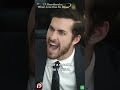 17 Heartbreaks: When Love Has No Voice Clip05|Playlet