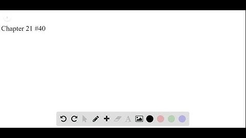 Arrange the following carbonyl compounds in increasing order of their reactivity towards nucleophil…